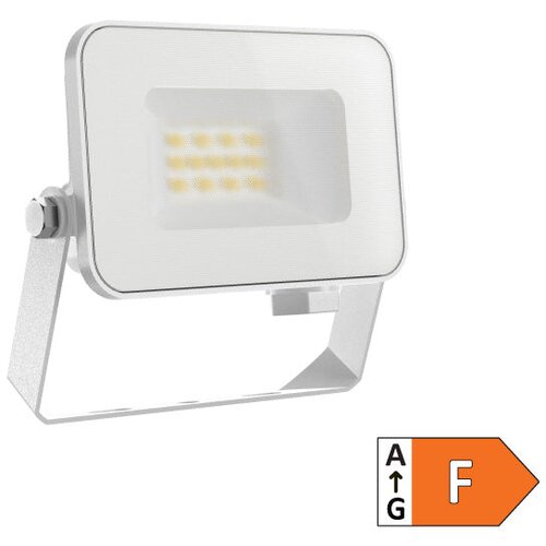  Led reflektor 10W Slike