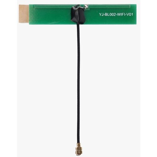 Bambu Lab wifi antenna FAS009 P1P,P1S Cene