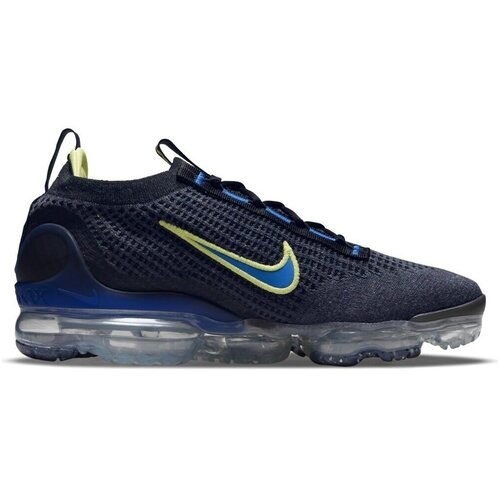 Nike Nizke superge Air Vapormax 2021 FK Cene