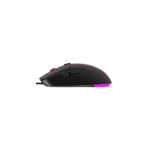  Mi&amp;scaron; SPEEDLINK CORAX Gaming, black, SL-680003-BK Slike