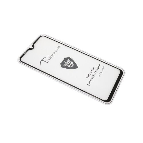  folija za zaštitu ekrana glass 2.5d za samsung a105f/a107f/m105f galaxy a10/a10s/m10 crna ( FL7115 ) Cene