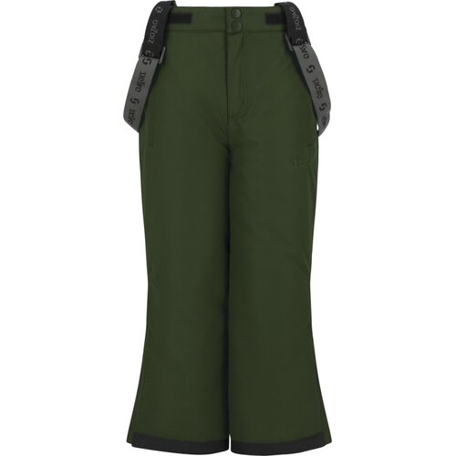 Zig Zag Children's Ski Pants Soho W-PRO 10000 Cijene