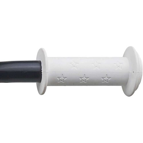  Otro&amp;scaron;ko Kolo 16 Palcev za 4-6 let Bela - - Bela - 11.5 - 112,5 x 51 x 75 cm - 2025- Slike