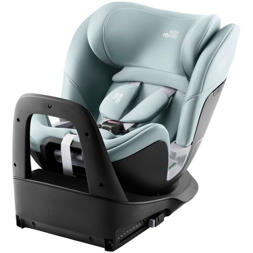 Britax Romer BRITAX ROMER A-S SWIVEL 2 I-SIZE(40-125CM)OCEAN Cene