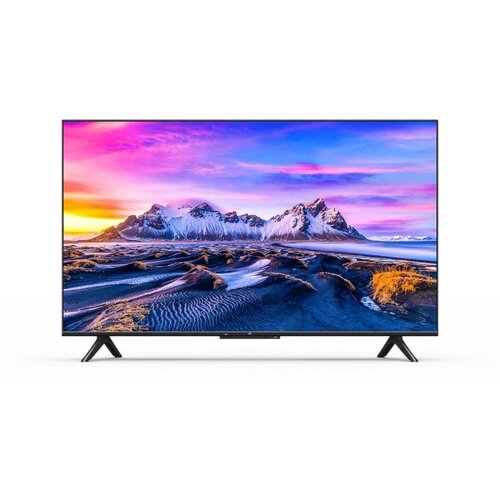 Xiaomi TV 55" P1 4K Android Cijene