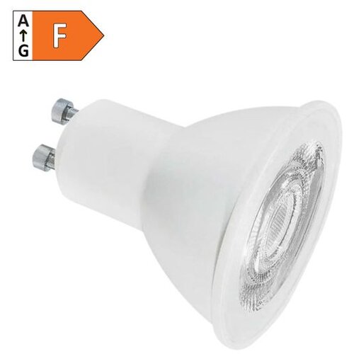 Osram LED žarulja (GU10, 6,9 W, 575 lm) Cijene