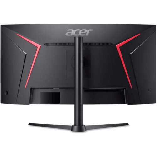 Acer XZ340CURW0BMIIPHX monitor Cijene