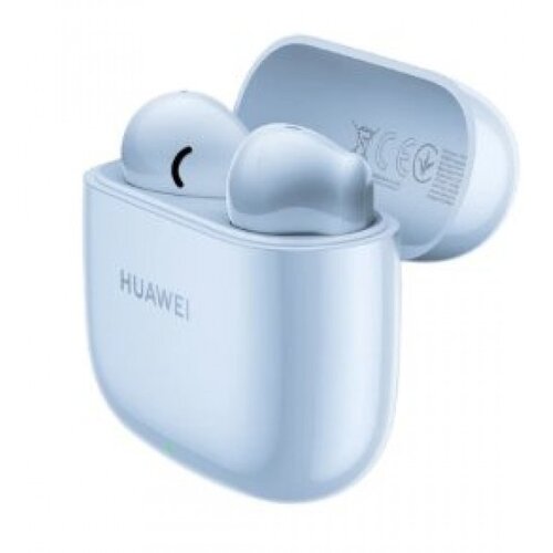Huawei freebuds se 2 isle blue Slike