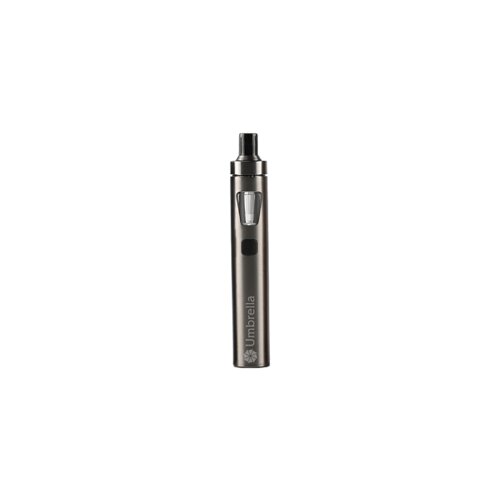 Umbrella AIO Brushed Gunmetal Cijene