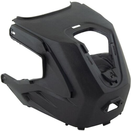 Veneco Eb.plastika za ispod sedišta didi Cene