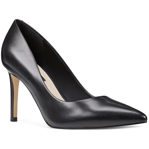 Nine West Ezra cipele EZRA_LE_BLM Slike
