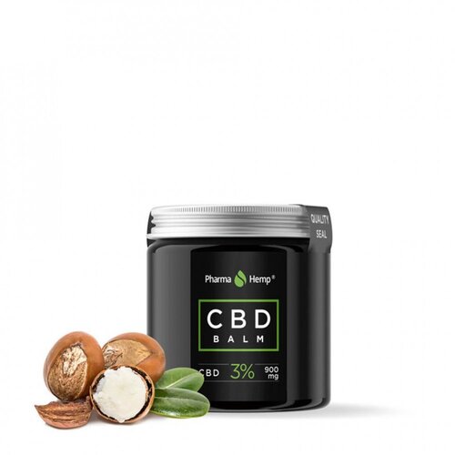  Cbd terapevtsko mazilo 3 %, 30 ml Cene