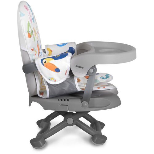 Cangaroo hranilica kiwi abc (CAN0779) Slike