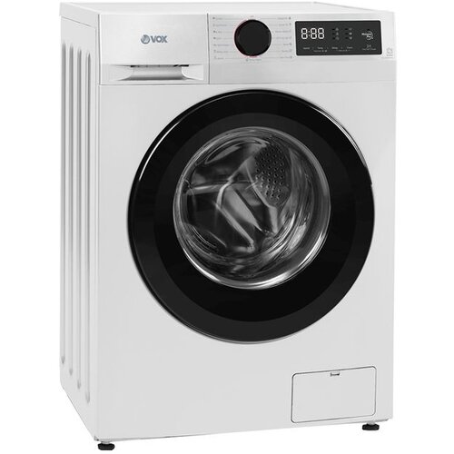 Vox Pralni stroj WMB 1490G17A, (5000234886) Cene