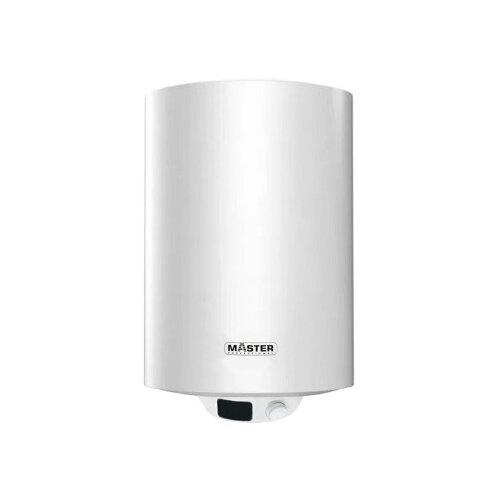 Master Bojler 80l 1500W D80-15ED Cijene