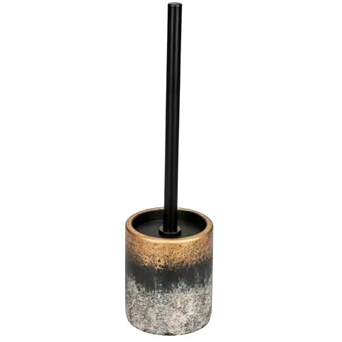 Wenko Garnitura WC četke Lacona (Beton, Visina: 37 cm) Slike