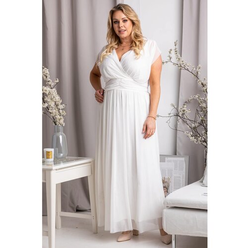 Karko Woman&amp;#039;s Dress SB123 Slike