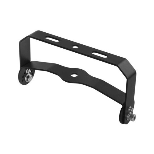  Nosilec za LED HIGHBAY ZU210/15/20 Slike