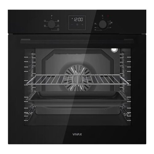 Vivax Home Bo-808bfd G Ugradna Rerna ( 0001400346 ) Cene