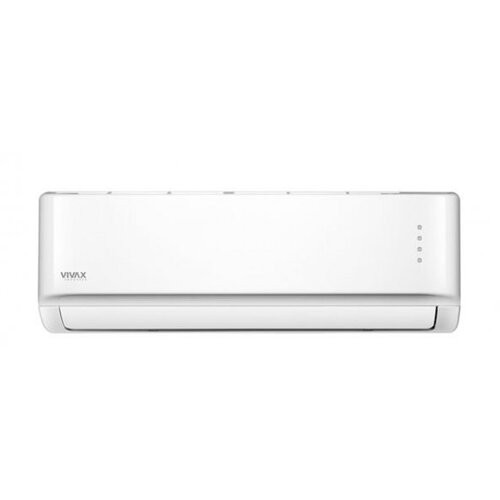Vivax klima ACP-12CH35AEGIs Slike