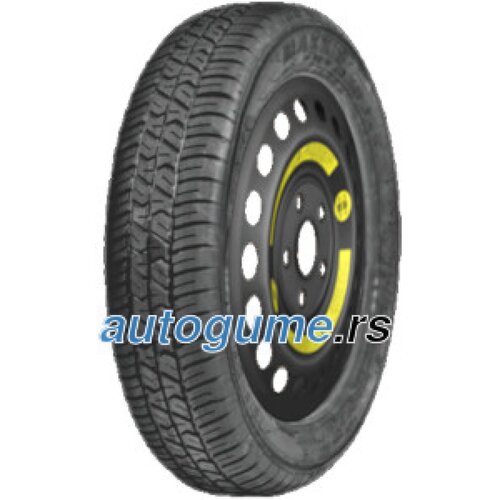 Maxxis M9500 ( T165/70 R17 114M ) Slike