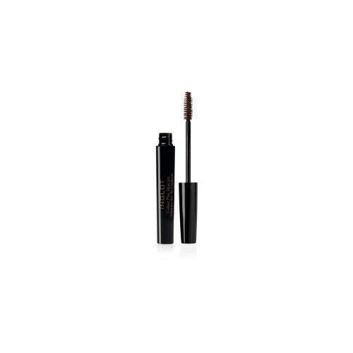 Colour Play Mascara BROWN Slike