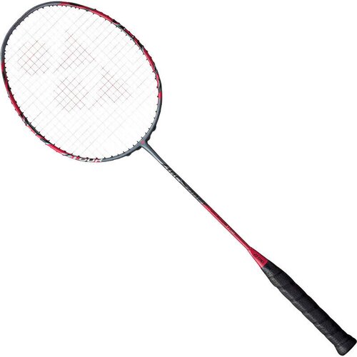 Yonex Reket za badminton, Ljubičasta Cene
