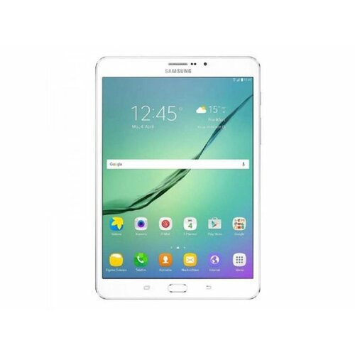 Samsung GALAXY TAB S2 8.0'' (SM-T719) tablet pc računar Slike