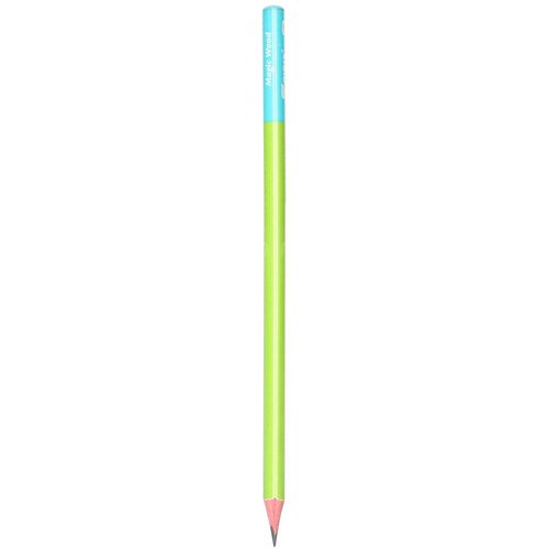 Tts Drvena Ol Magic Wood 1/1 ZE Slike