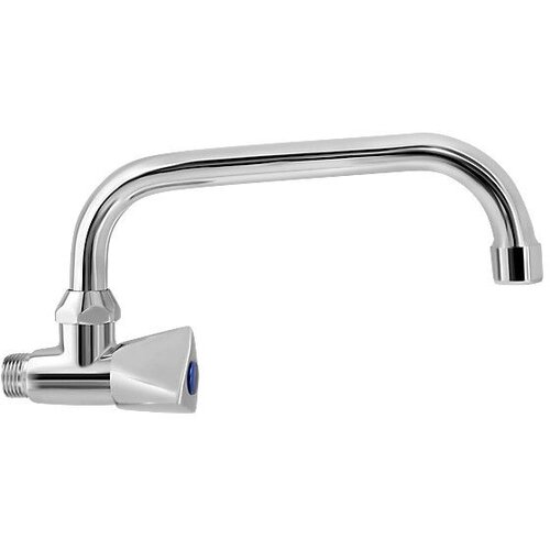 Minotti baterija za lavabo zidna u lula 200 Cene