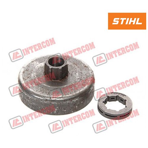 Stihl lančanik 056 045 7 zuba Cene
