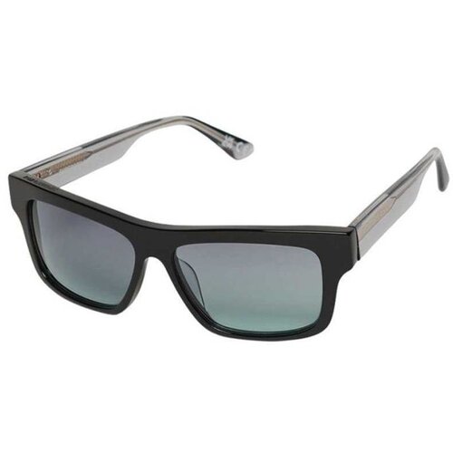 Superdry crne muške naočare SDM9710056A-9NS Cene