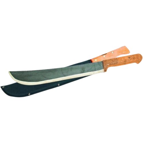 Kosa Trade Mačeta 710mm LEVIOR Cene