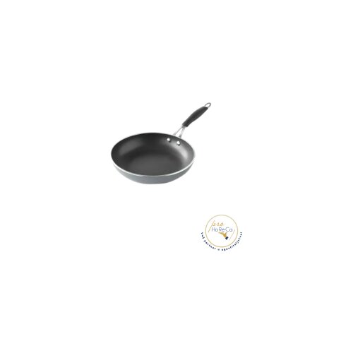  Tava /teflon/ &ndash; 240x50mm Cijene