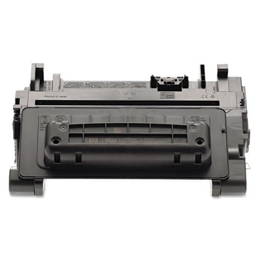 HP Toner za CE390X (črna), kompatibilen Cene