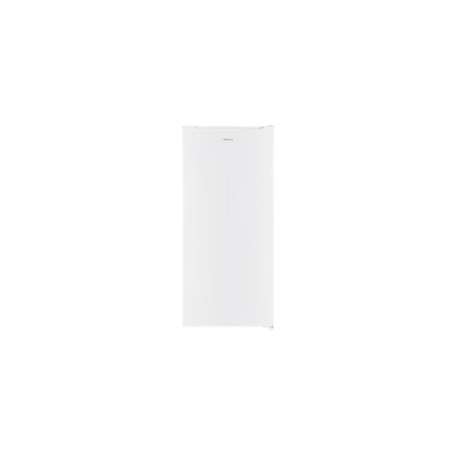  Frižider TESLA 143cm RS2420HE Cijene
