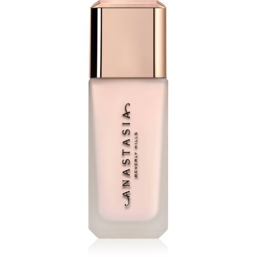 Anastasia Beverly Hills Impeccable Blurring Second-Skin Matte Foundation tekoči puder za srednje in izdatno prekrivanje odtenek 1.5CR 35 ml Cene