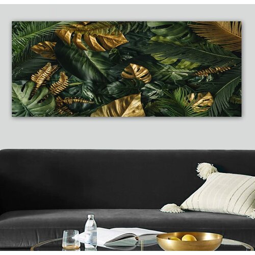 Wallity Slika YTY1457878745_50120, 50x120 cm Cijene