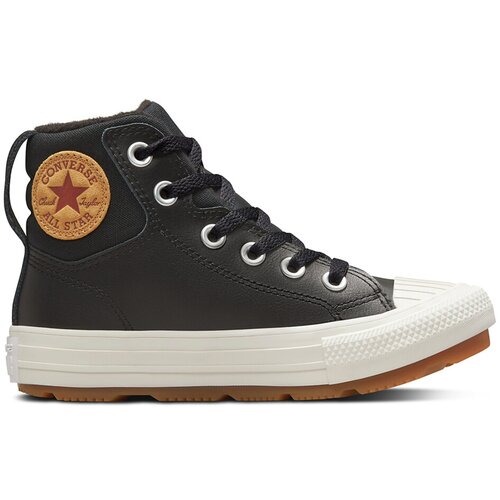 Converse deČije patike chuck taylor all star berkshire boot Cene