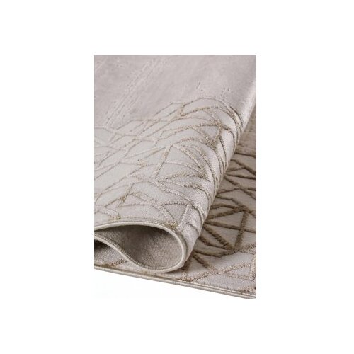 Conceptum Hypnose tepih 80x150cm bež Slike