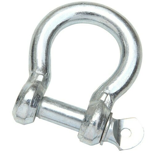 CONACORD Okovi (Promjer: 6 mm, Opteretivost: 400 kg, Čelik, Galvanski pocinčano) Cijene