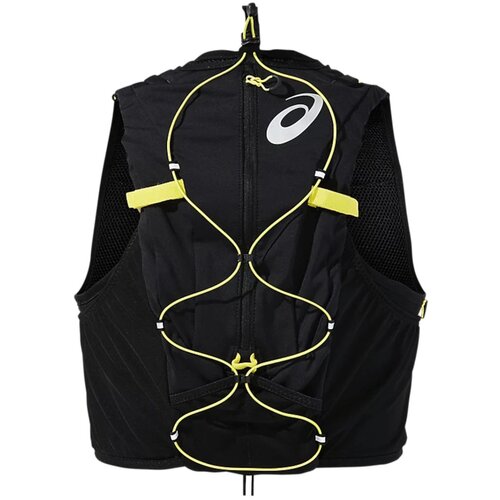 Asics fujitrail hydration vest 3013a638-001 Cijene