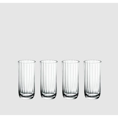 Villeroy Boch SET KOZARCEV Slike