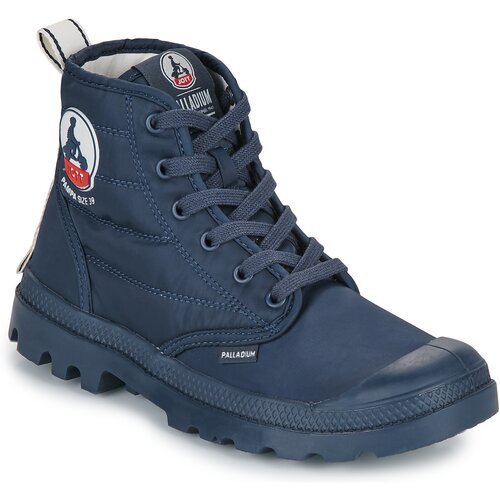 Palladium PAMPA HI DARE RHONA Cene