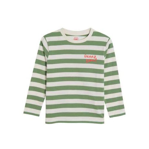 Cool club MAJICA DUG RUKAV Slike