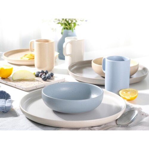 Creatable Kombinirani Servis Uno Nordic, 16-Delni Slike