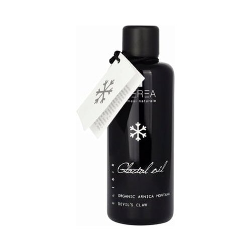 Eterea Cosmesi Naturale glacial oil Cijene