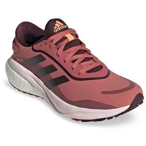 Adidas Patike supernova gtx W Cene