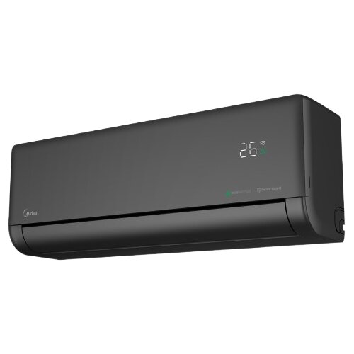 Midea multi split sistem &amp;ndash; MSEZAU-09HRFN8-QRD6GW-B Slike