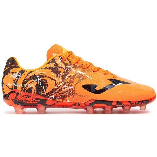 Joma super copa 2408 fg sups2408fg Slike